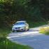 BMW 318d touring