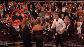 ryan reynolds, andrew garfield