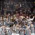 juventus coppa italia