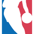 nba logo zaščitni znak jerry west