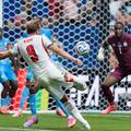 Harry Kane