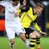 Pepe Reus Borussia Dortmund Real Madrid Liga prvakov