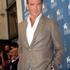 Pierce Brosnan