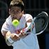OP Avstralije osmina finala Melbourne Novak Djokovic