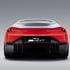 BMW Vision M Next