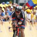  john degenkolb