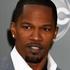 Jamie Foxx