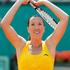 Jelena Jankovic