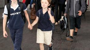 shiloh jolie-pitt