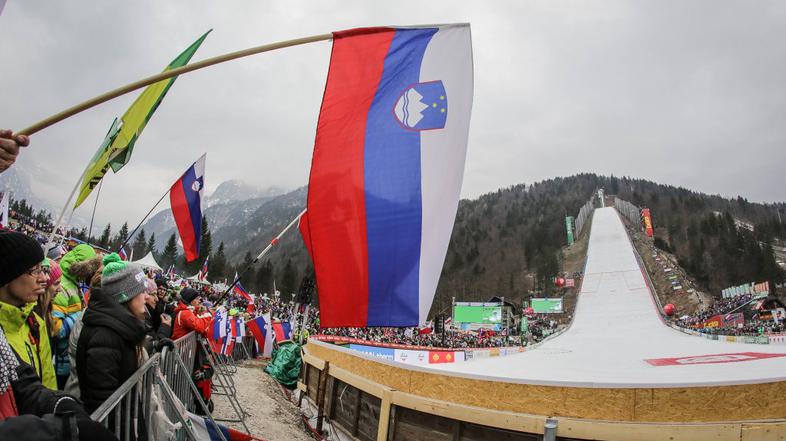 Planica 2017