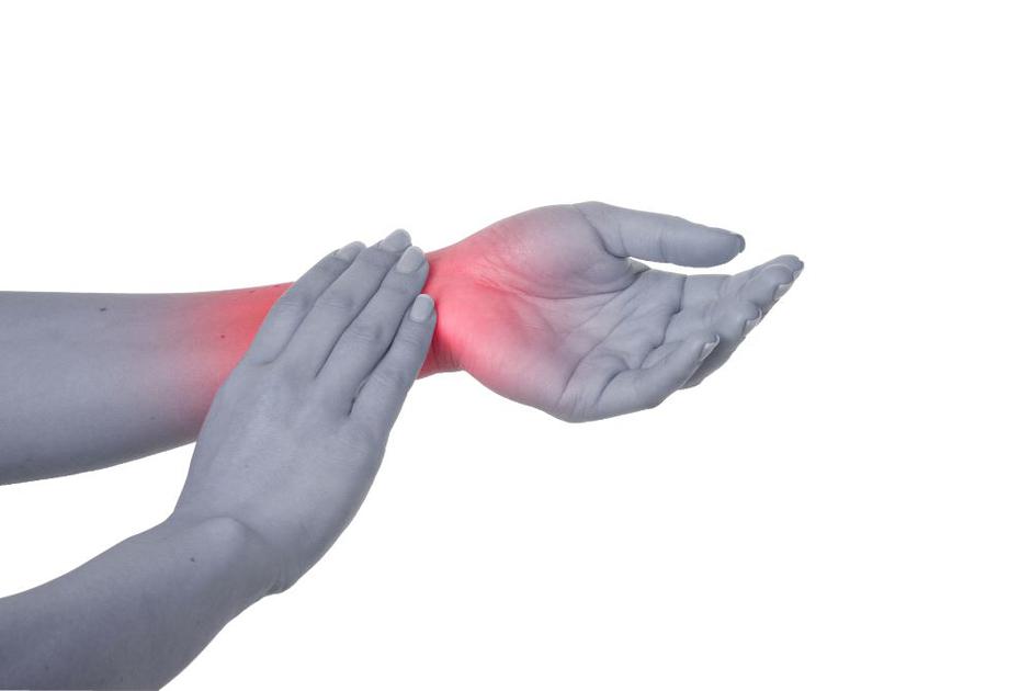 medicofit | Avtor: Medicofit