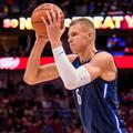 kristaps porzingis