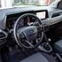 ford transit courier furgon