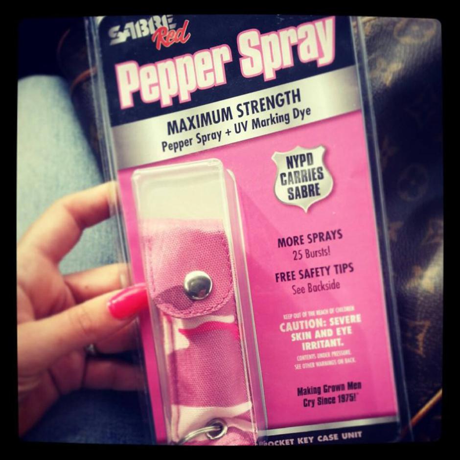 Sanja Grohar | Avtor: Andreja Cilenšek