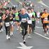 Ljubljanski maraton, 9. del velike fotogalerije!