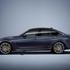 BMW M3 30 jahres