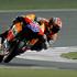 Casey Stoner (Honda)