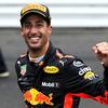 Daniel Ricciardo