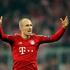 bayern basel robben