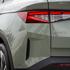 Škoda Elroq 85