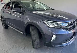 VW Taigo Life 1.0 TSI 81kW.KAMERA.LED.2024.SAMO 35.000 KM