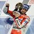 moto gp vn katarja dovizioso