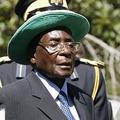 Predsednik Mugabe MDC obtožuje, da so glavni krivec za nasilje oni.