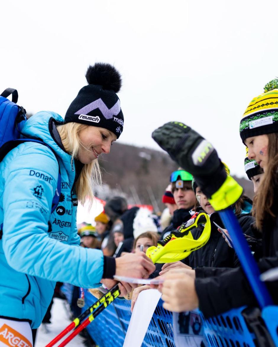 Ana Bucik Jogan | Avtor: sloski.si