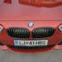 BMW 120d xDrive