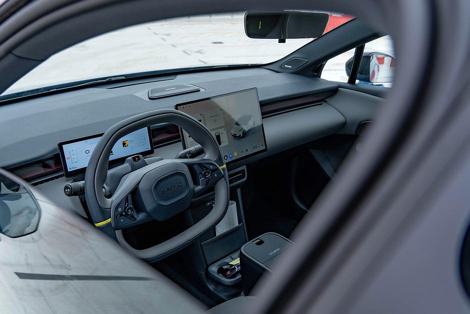 lynk&co 02 | Avtor: Lynk & Co