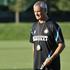 claudio ranieri inter