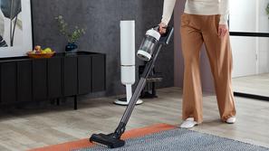 Samsung, Samsung sesalnik, sesalnik