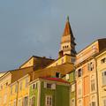 Na slovenski obali boste sprejeti prijazneje. (Foto: Shutterstock)