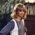 Shelley Long