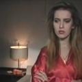 Nadežda Banović,