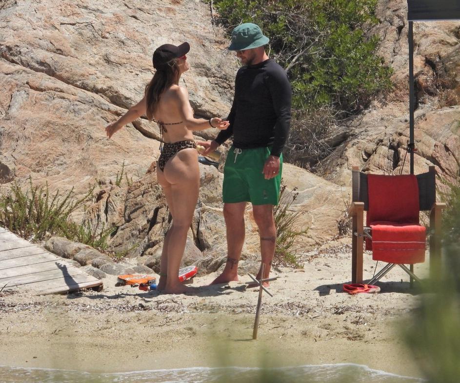 justin timberlake, jessica biel