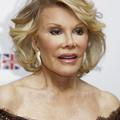joan rivers