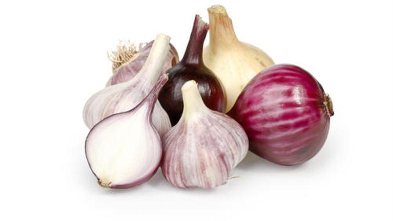 (Foto: Shutterstock)