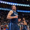Luka Dončić