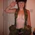 Support Prince Harry With a Naked Salute