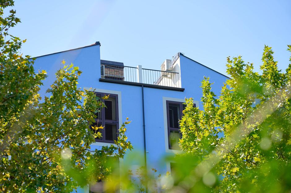 Stanovanje, stanovanjska stavba | Avtor: Profimedia