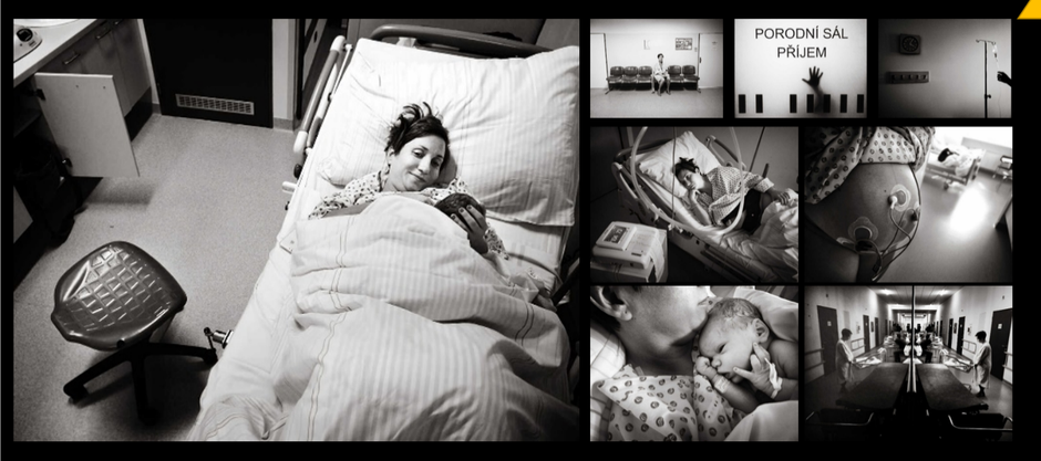 Huawei | Avtor: Huawei