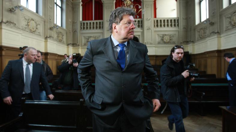 razno 19.03.13. sodisce, sojenje, bosko srot, ivan bavcar, istrabenz, delnice, f