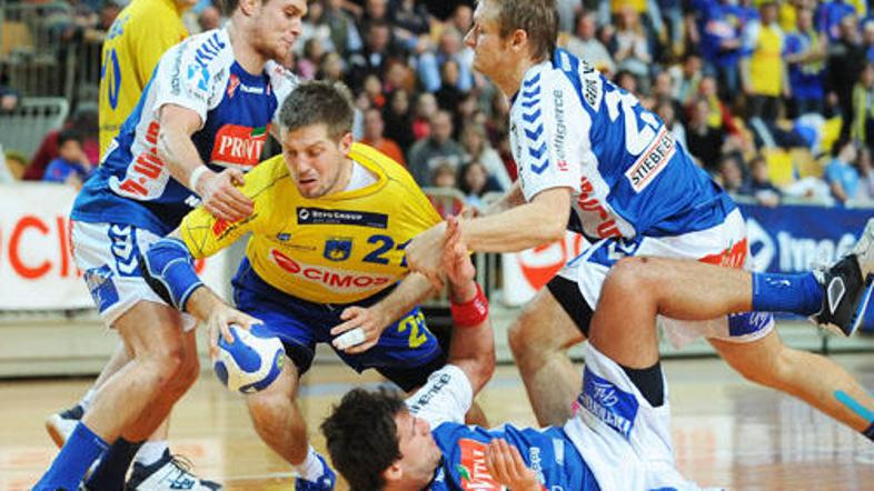 koper_lemgo_sps_main