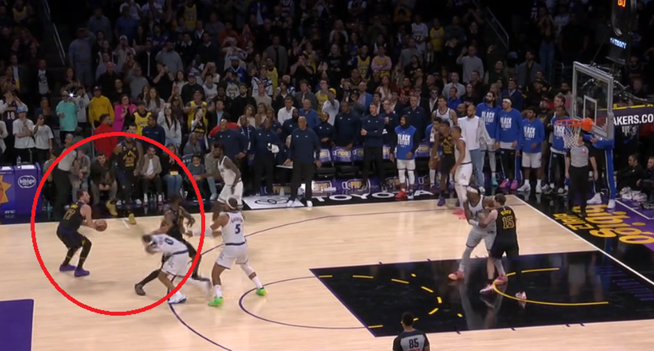  | Avtor: zajem zaslona