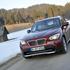 BMW X1 xDrive28i