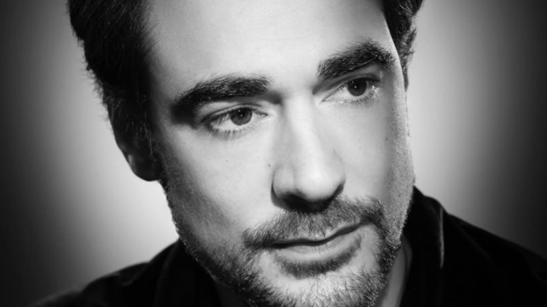 Arnaud Denis