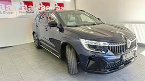 Renault Espace E-Tech full hybrid 200 Iconic.USNJE.KAMERA.7 SEDEŽ