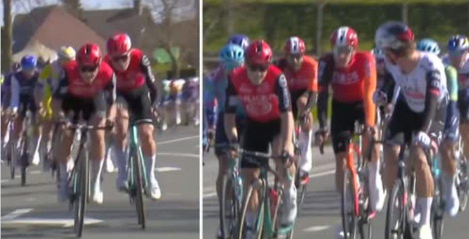  | Avtor: zajem zaslona