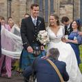 Andy Murray, Kim Sears